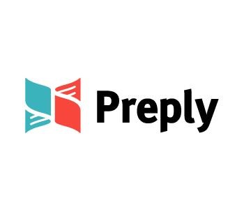 pre